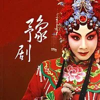 项城广播-国风国潮105.9 logo