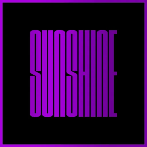 Sunshine Live - Techno Live logo