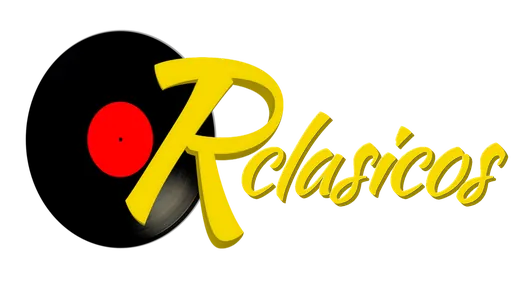 Rclasicos 96.9 FM logo
