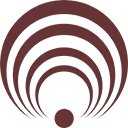 Hirschmilch Radio - Progressive logo