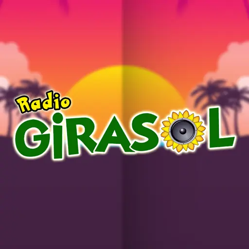 Radio Girasol logo