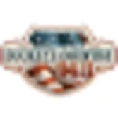 Buckeye Country 94.3 logo