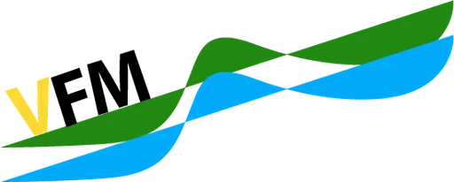 Vaterstetten FM logo