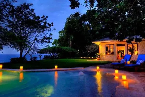 Radio Art - Lounge logo