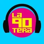 La Noventera logo