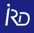 IRD Radio AutoDJ logo