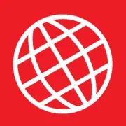 KURV news talk 710 logo