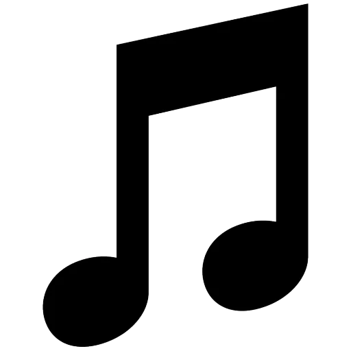 ARIA Popular Classical Music logo