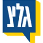 גלצ logo