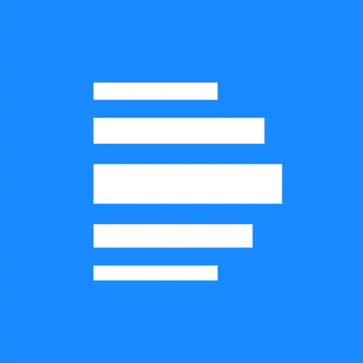 DeutschlandFunk Nachrichten logo