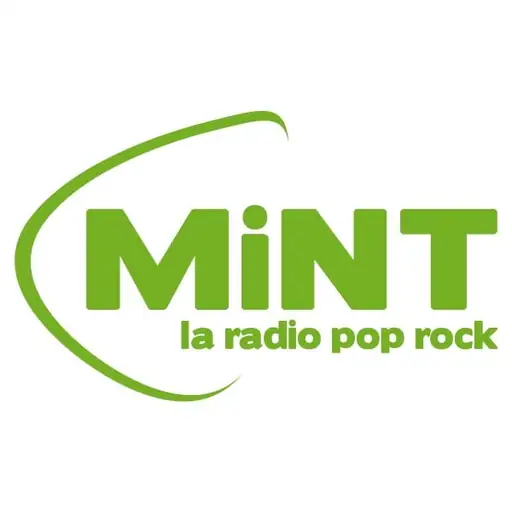 Mint logo