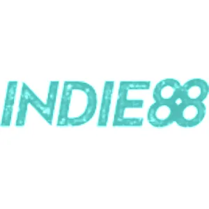 CIND 88.1 FM Toronto, ON logo