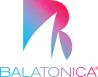 Balatonica logo