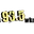 Mix 93.5 WKMJ logo