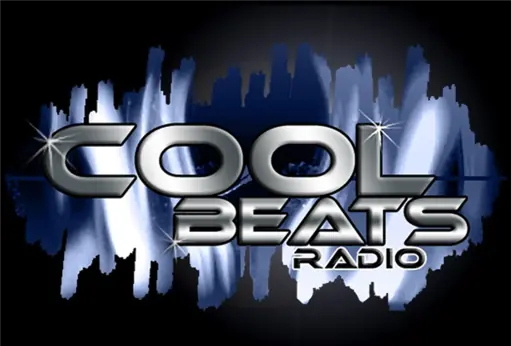 CoolBeats Radio logo