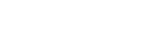 Yle Radio Suomi, Turku logo