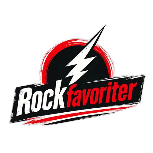 Rockfavoriter logo