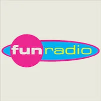 indifun logo