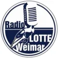 Radio LOTTE Weimar logo