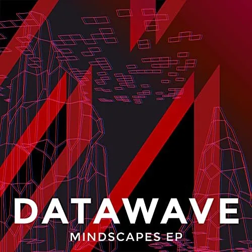 Datawave FM logo