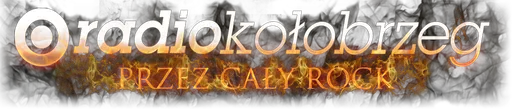Radio Kolobrzeg logo