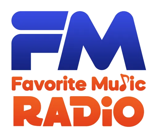 FMR Radyo Partido 99.5 - HD3 logo