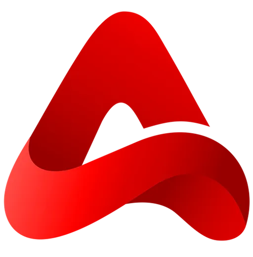 Armagh City Radio logo