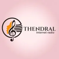 thendral-fm-radio logo