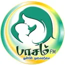 paasamfm logo