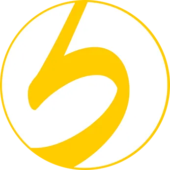 BestRadio Brasil logo