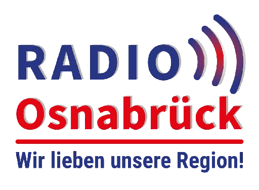 Radio Osnabrück logo
