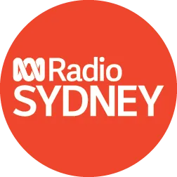 ABC Radio Sydney logo