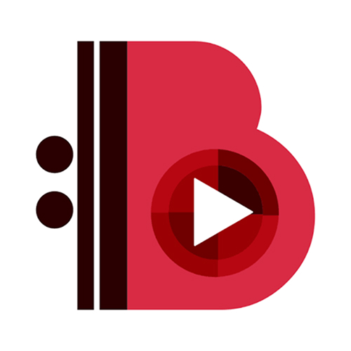 UCM-The Beat logo