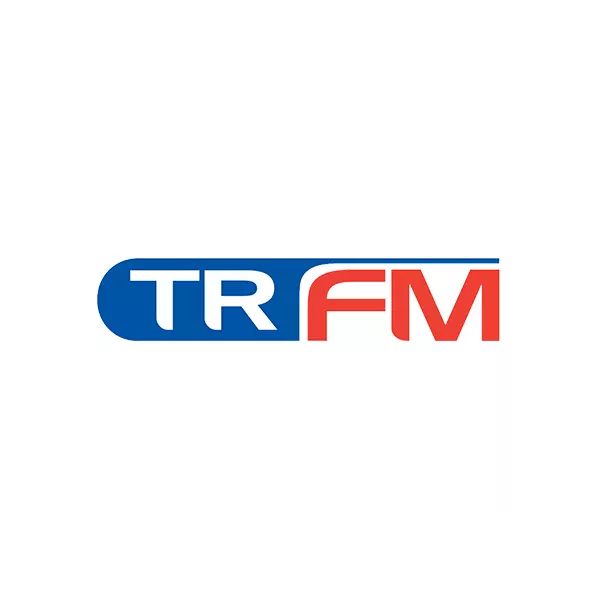 TRFM - Sale / Gippsland - 99.5 FM / 99.9 FM logo