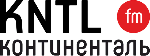 Radio-Continental Chelyabinsk logo