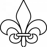 Броди ФМ logo