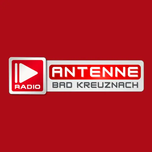 Antenne Bad Kreuznach logo