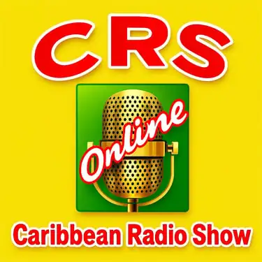 Crs Radio logo