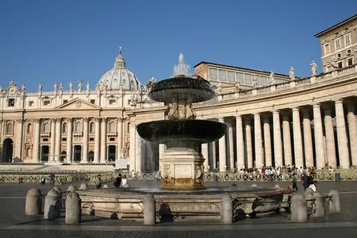 Radio Art - Rome logo