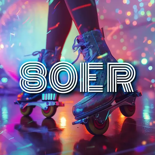 antenne Thüringen 80er logo