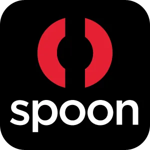 Spoon Rock logo
