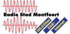Radio Stad Montfoort logo