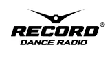 Радио Рекорд - Russian Gold logo