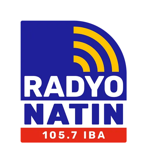 Radyo Natin Iba logo