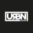 URBN logo
