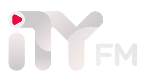 iTY.FM logo