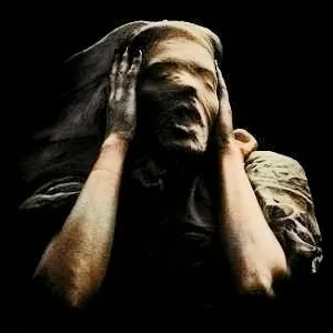 RADCAP: DRONE AMBIENT logo